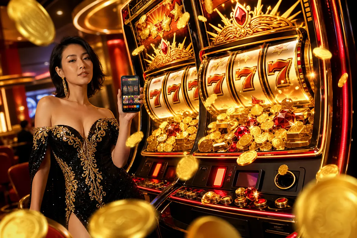 5qqq VIP প্রোগ্রাম ক্যাশব্যাক সুবিধা